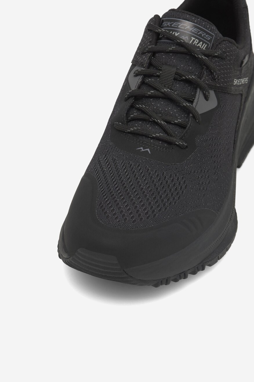 Skechers - Buty sportowe - 2230059861811