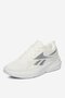 Спортни обувки Reebok CEOWB-H8-552 БЯЛ