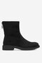 Ghete Clara Barson CEO-WS2169-04 NEGRU