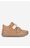 Половинки обувки Lasocki Kids CRUISE CI12-CRUISE-23(II)DZ БЕЖОВ