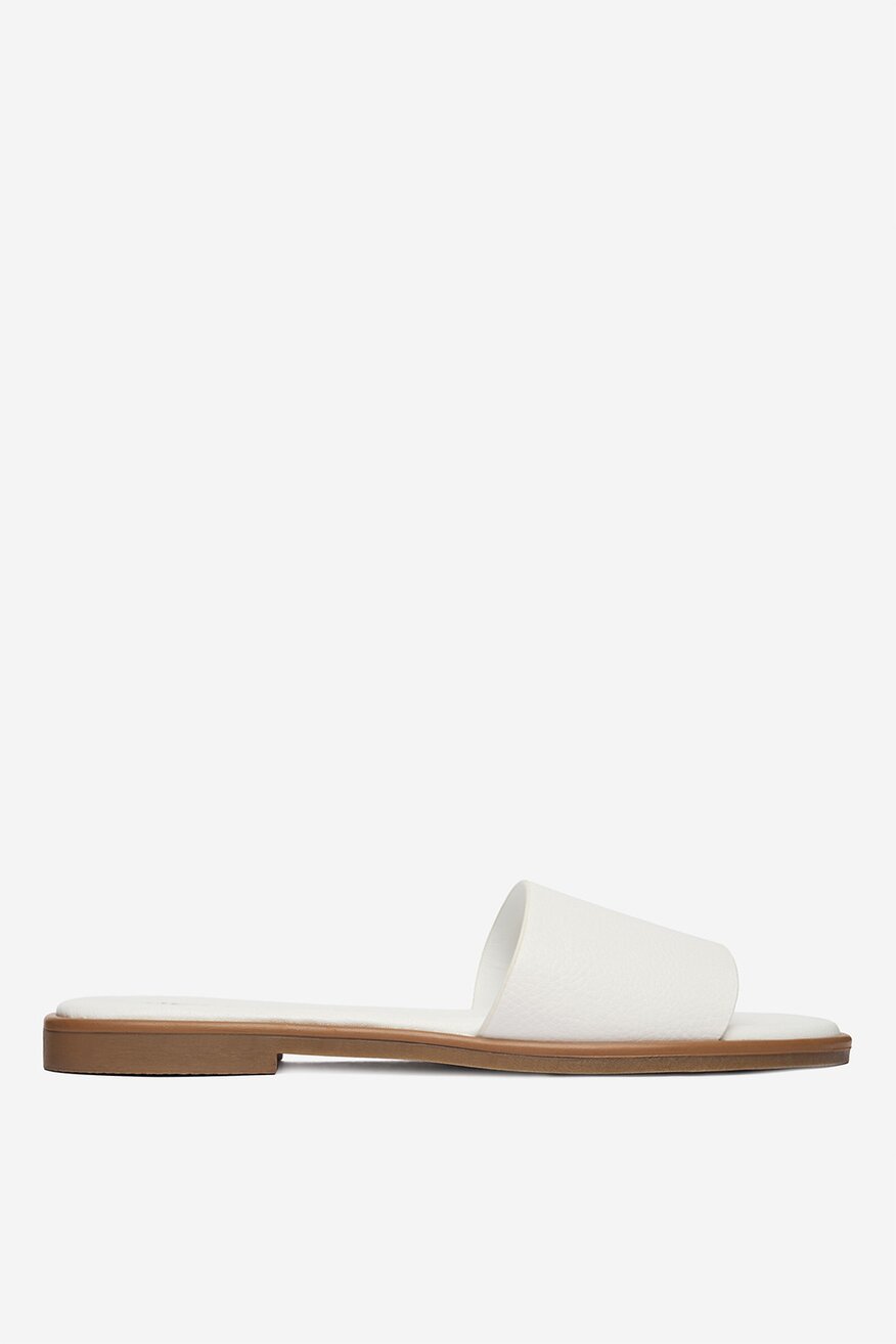 
                Jenny - Klapki - 5906751905906