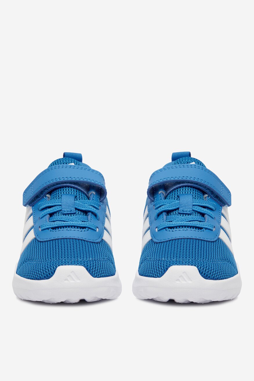 
                Спортни обувки adidas СИН - 5906751609972