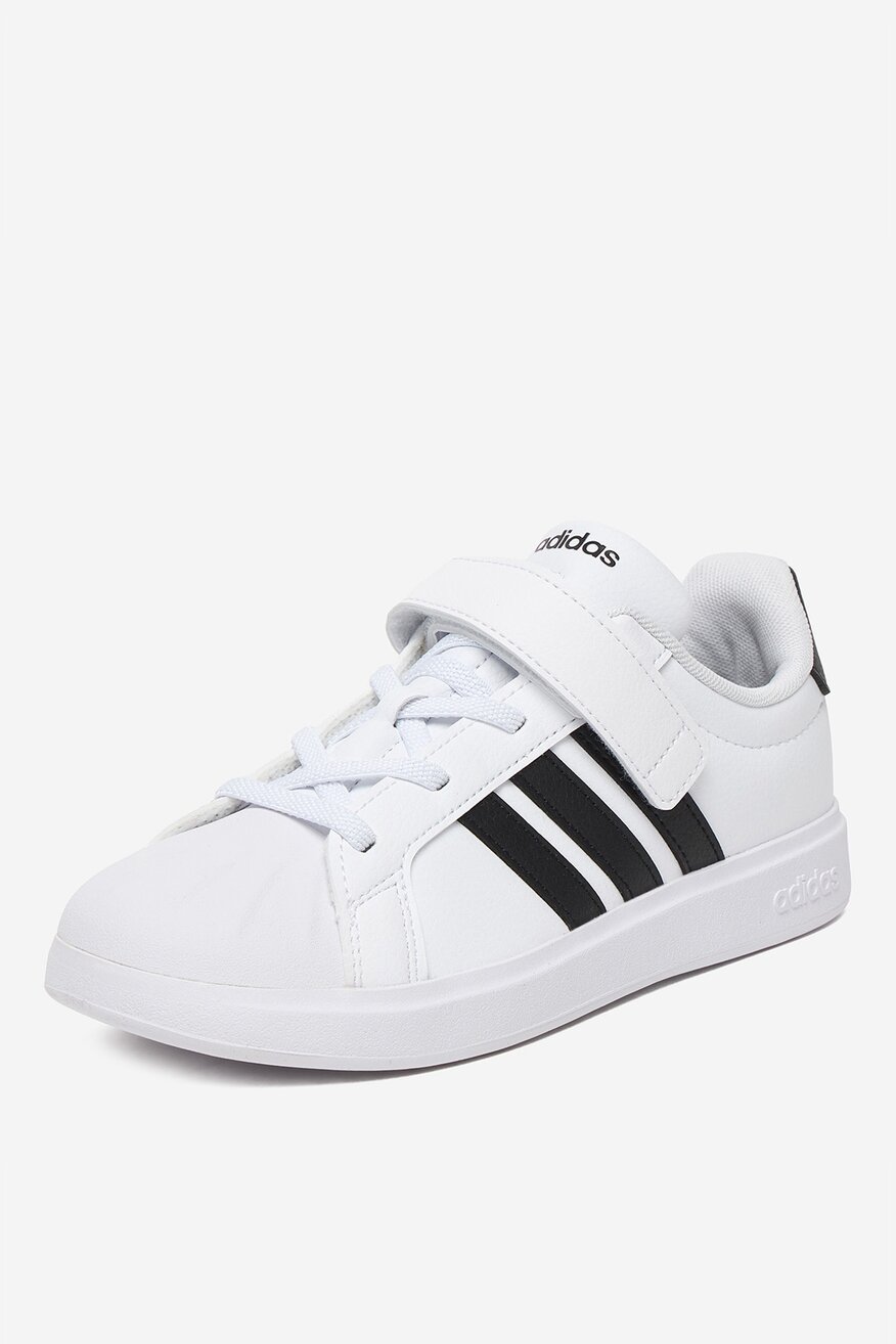 
                        Încălțăminte sport adidas CEO-STREETTALK EL C JQ6144 ALB - 5906751475300
