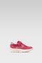 Patike Twisty CI12-595-02(IV)DZ ROZE