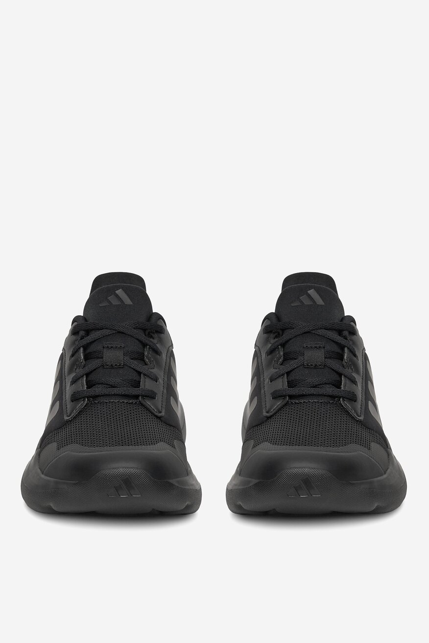 Sportovní obuv adidas ČERNÁ - 5903419544026