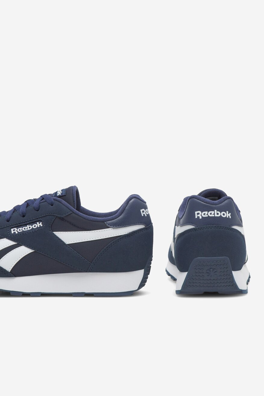 Încălțăminte sport Reebok BLEUMARIN - 5903419945335
