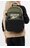 Ranac Reebok CWBEO-RBK-025-CCC-05 TAMNO BEŽ