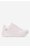 Obuwie sportowe Skechers BOBS B FLEX HI 117385 OFTW Beżowy