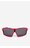 Окуляри Дитячі QUIKSILVER QS-KA-007-SS25 ЧЕРВОНИЙ