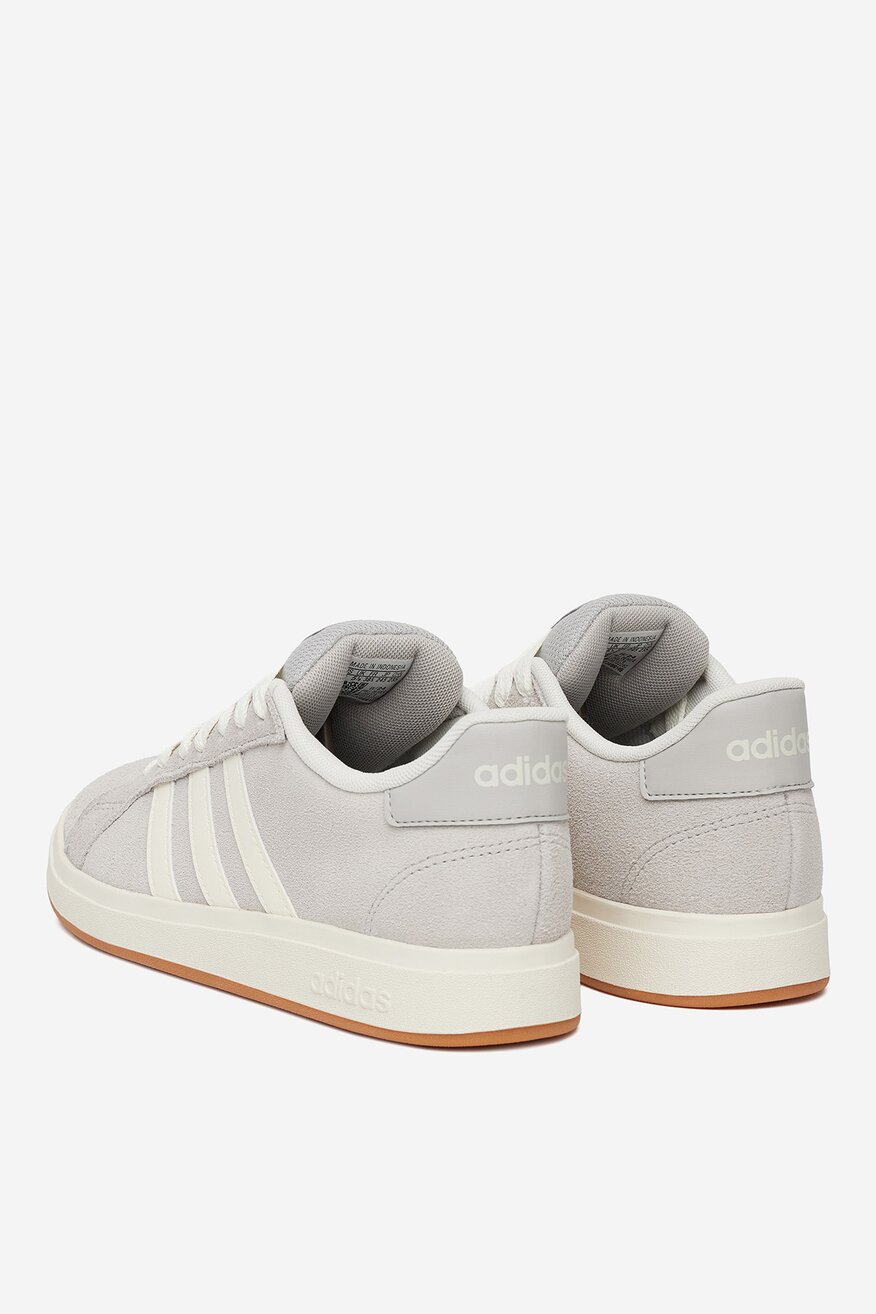 Sportcipő adidas SZÜRKE - 5906751160695