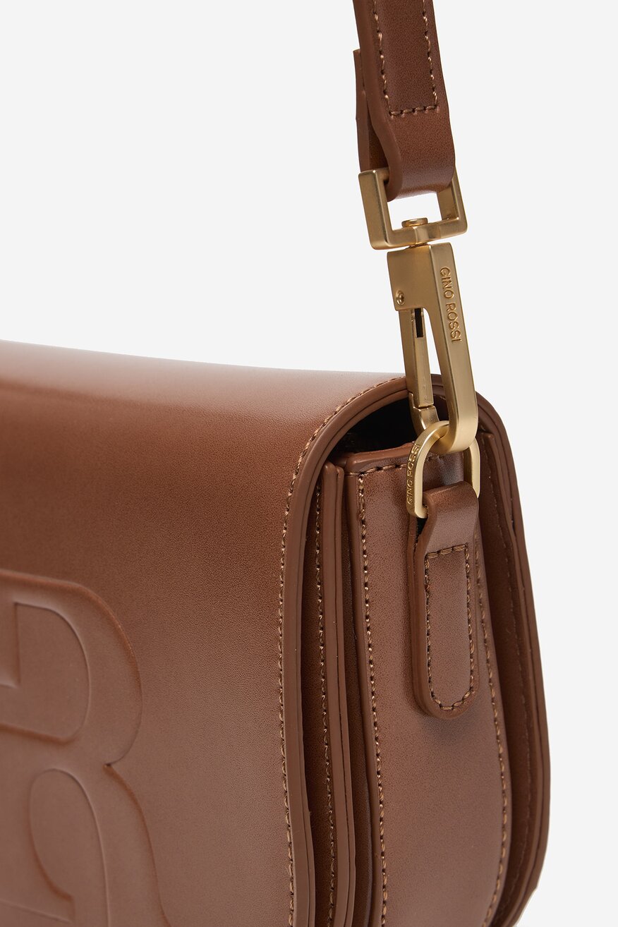 
                Gino Rossi - Torebka - 5906751623350