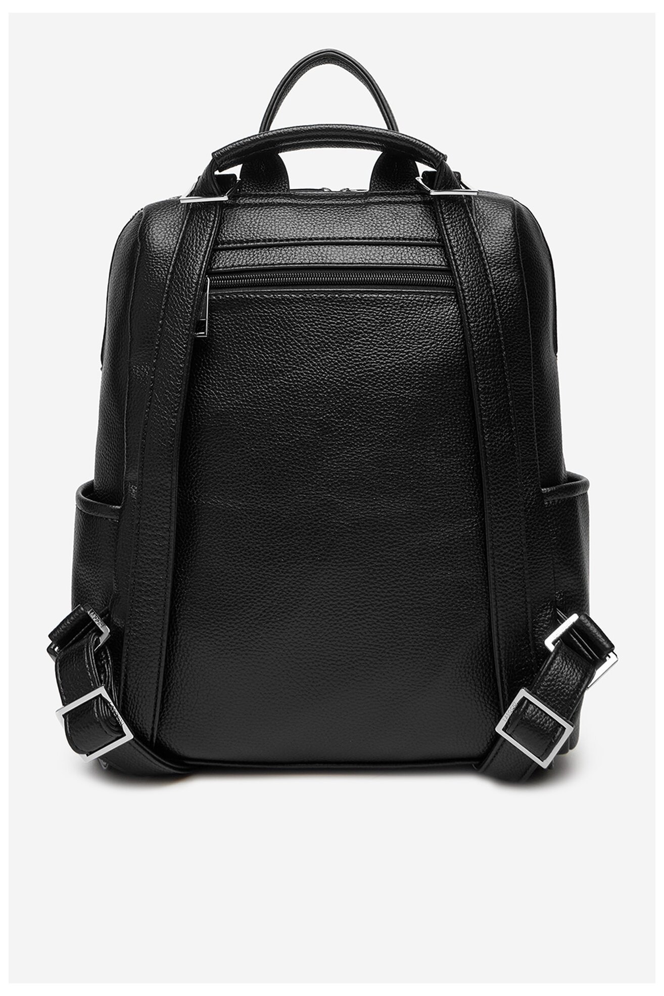 Plecak Lasocki C-LSK-L-011-08 Czarny