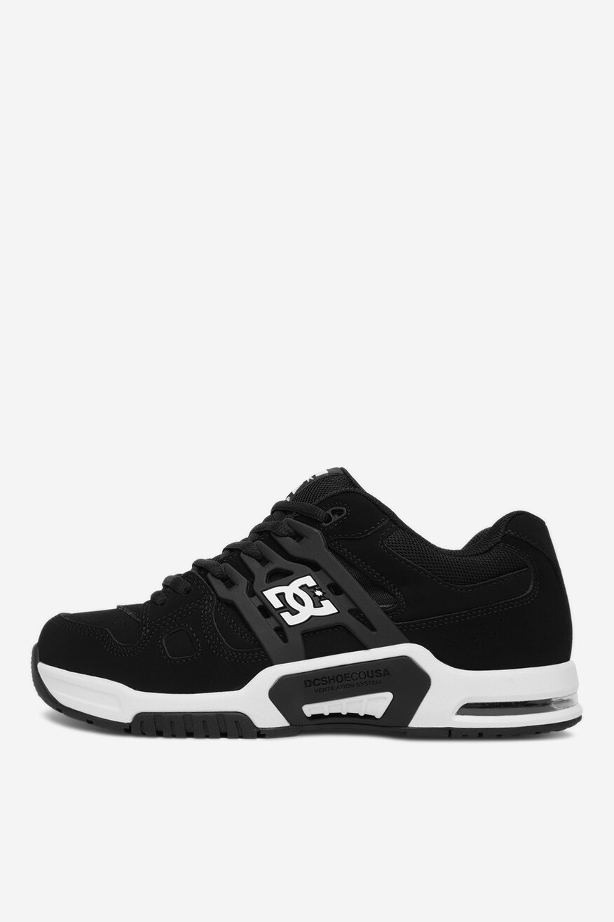 DC Shoes - AT-2 - 5906751576601
