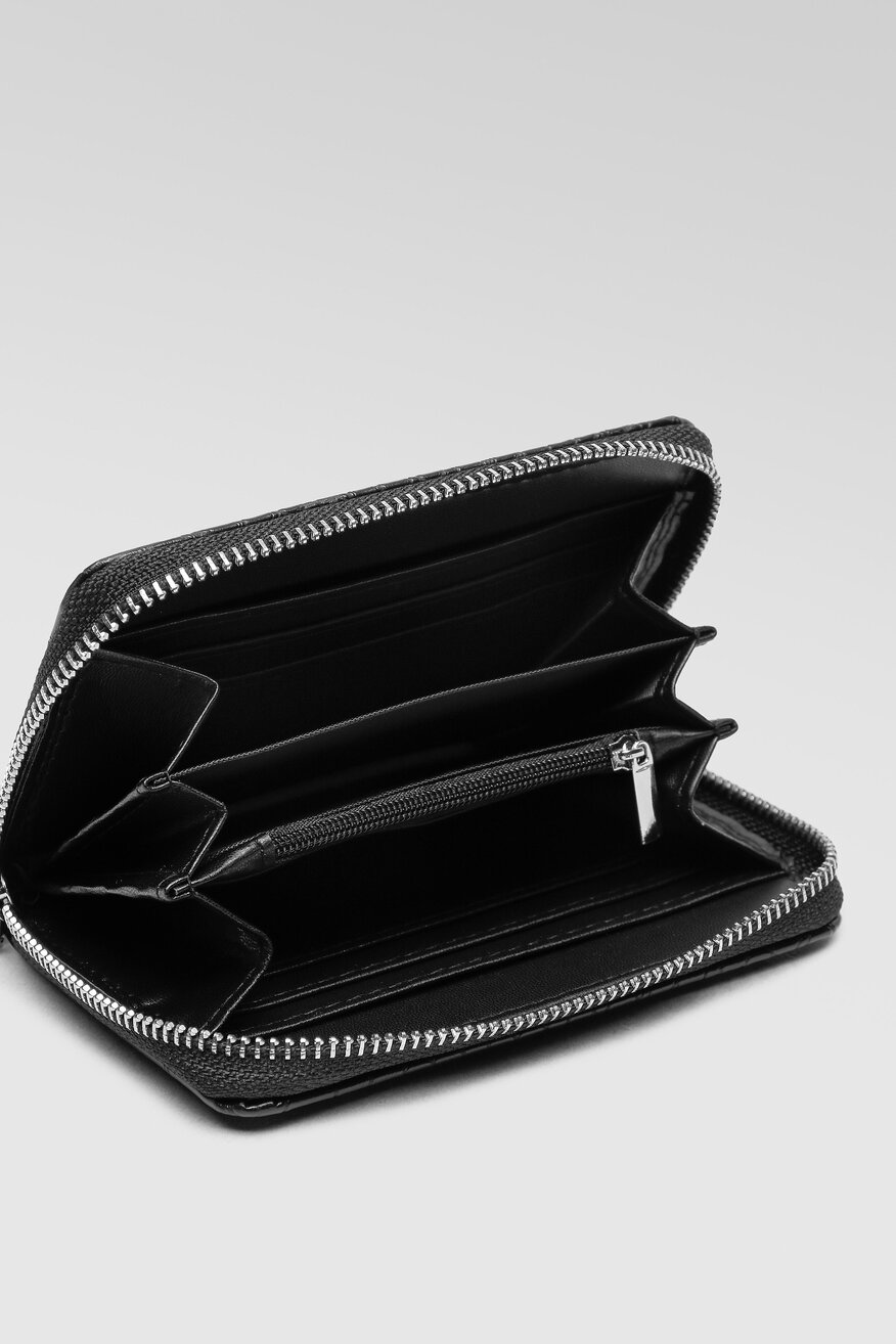 
                Quazi - Portfel mały - 5904248196981