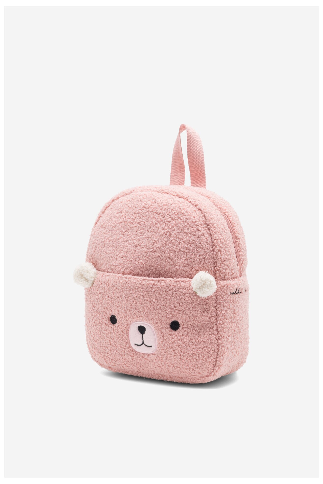 Ranac Nelli Blu NEL-G-001-A23 ROZE