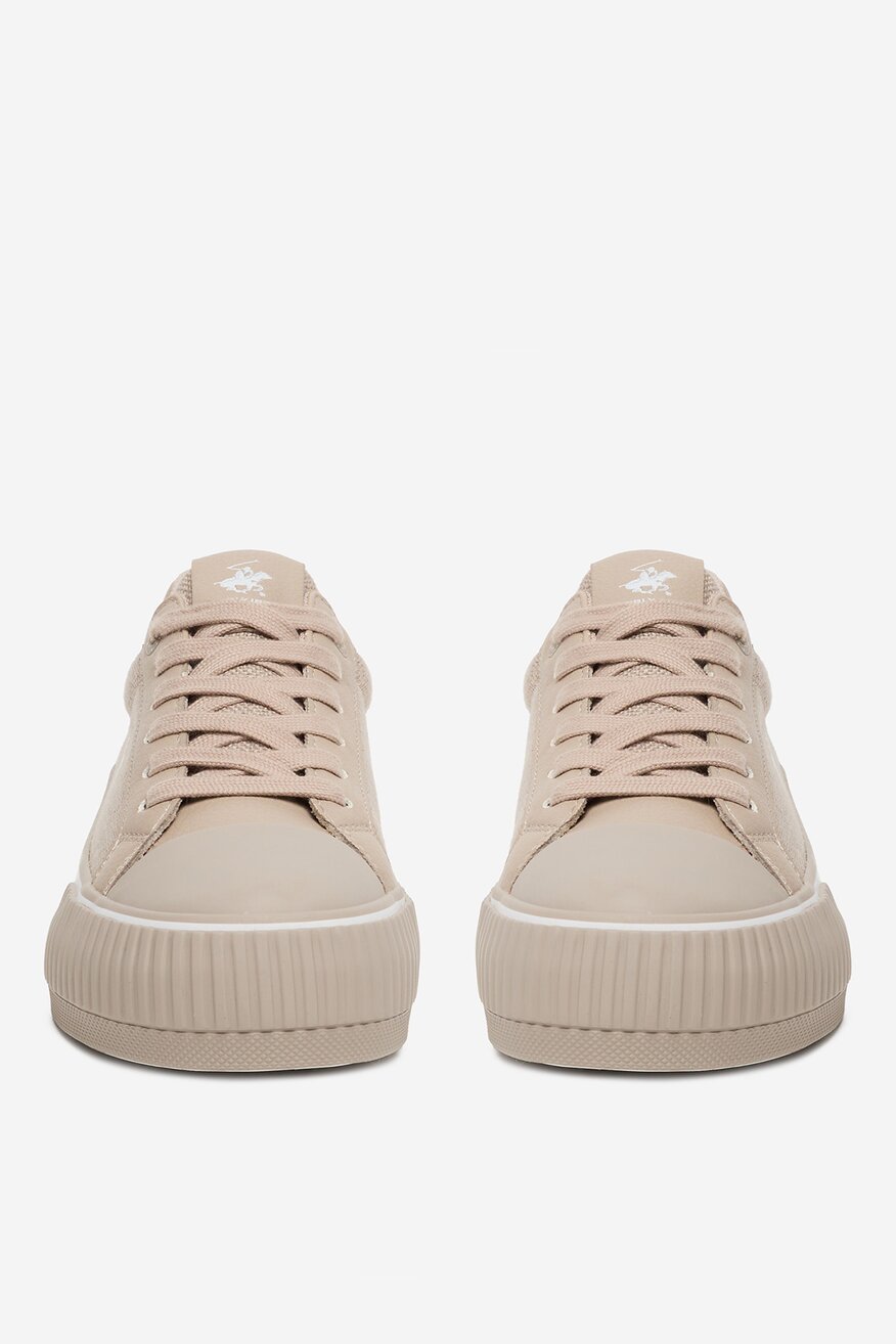 Beverly Hills Polo Club - Trampki - 5906751290781