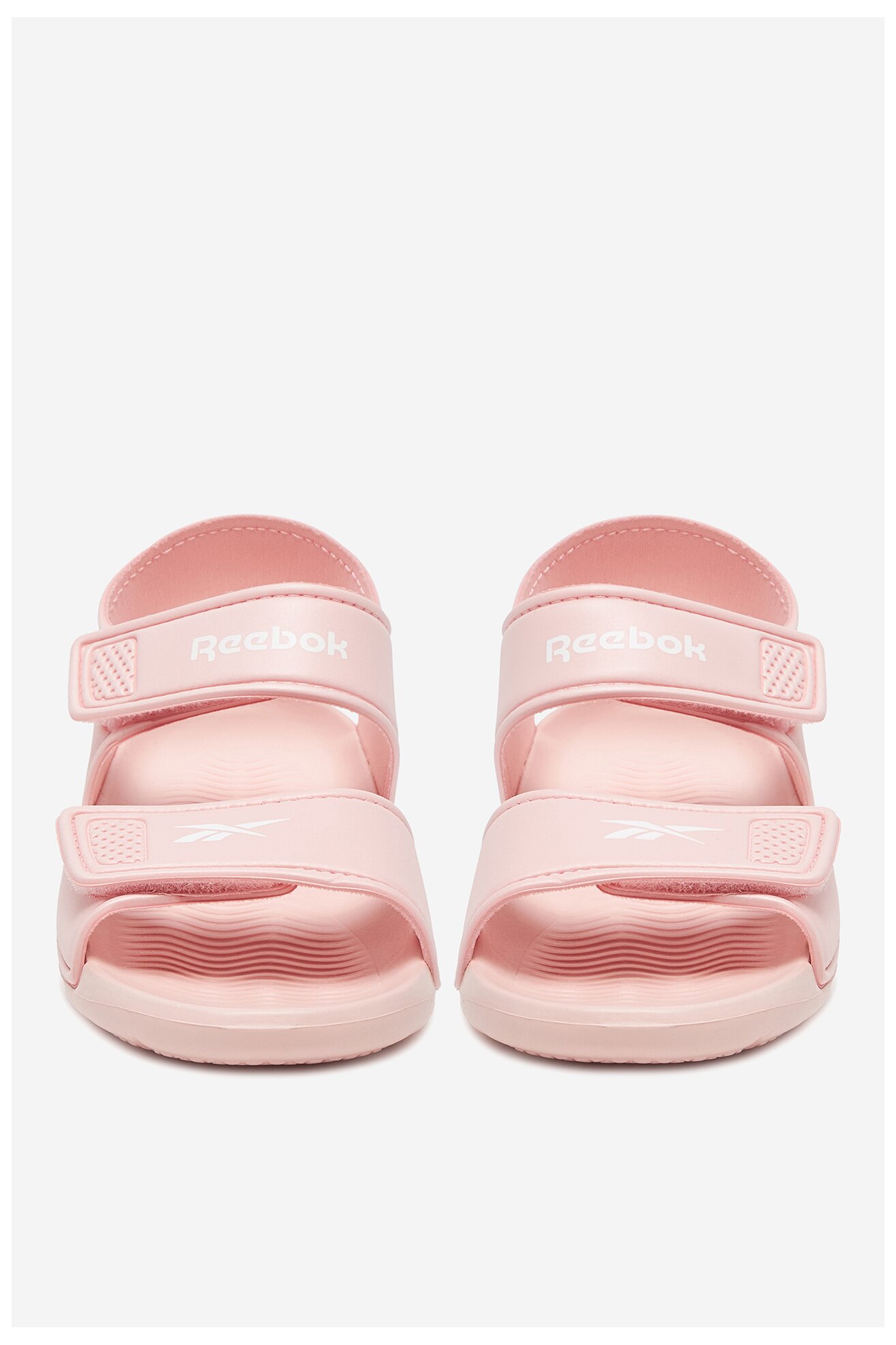 Sandale Reebok 864023ADZ(IV) ROZE