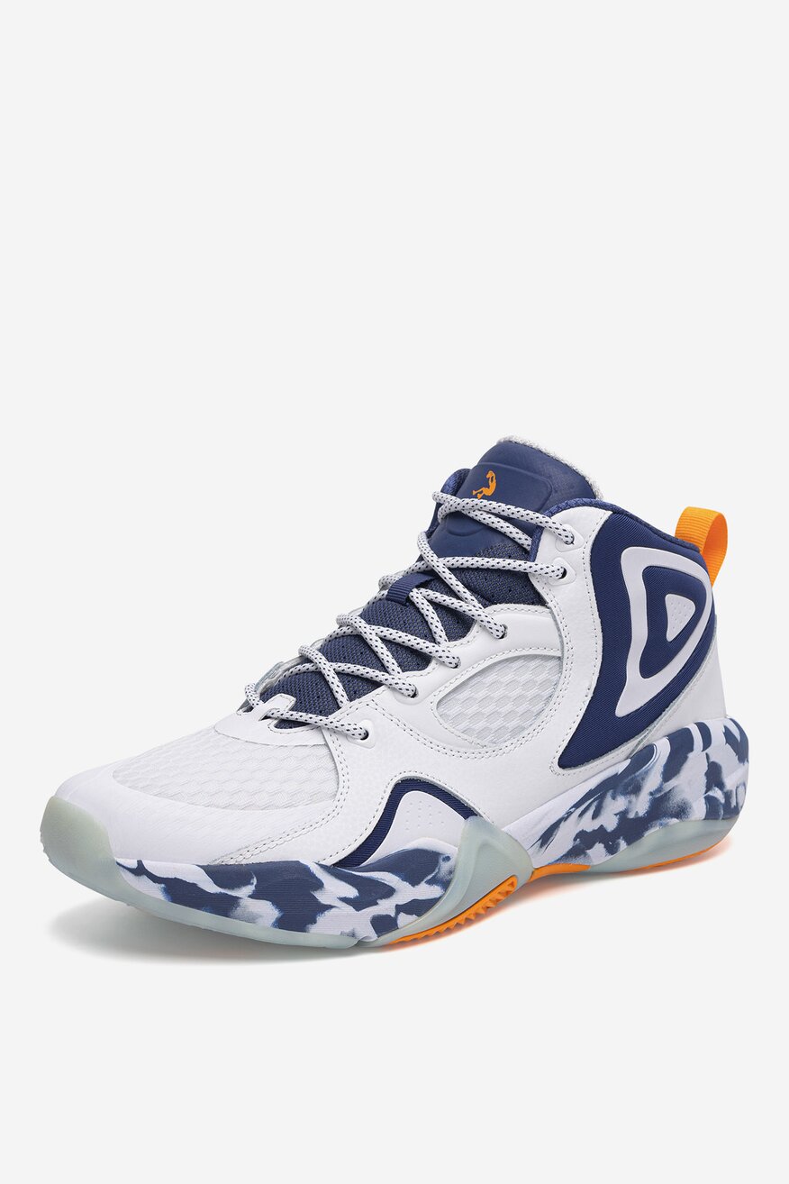 SHAQ - RADIATE - 5905588809272