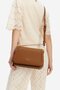 Kézitáska Gino Rossi WILMA CAMEL