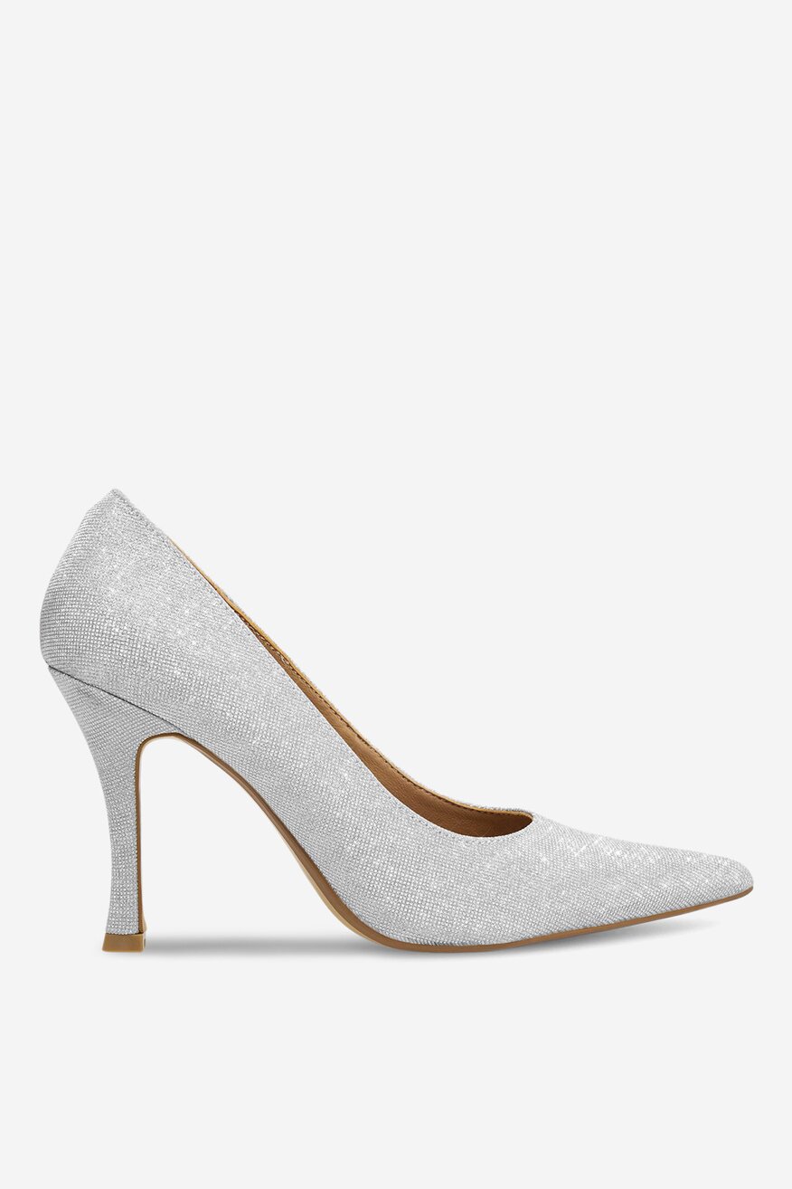 
                Sergio Bardi - Czółenka - 5905588299745