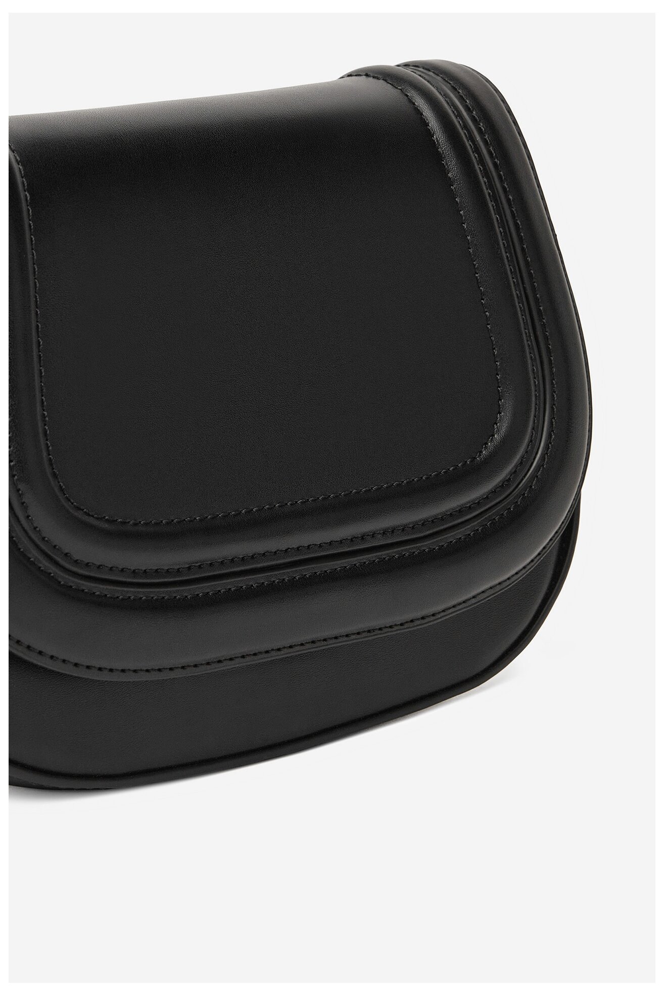 Torba DeeZee DZE-S-007-07 CRNA