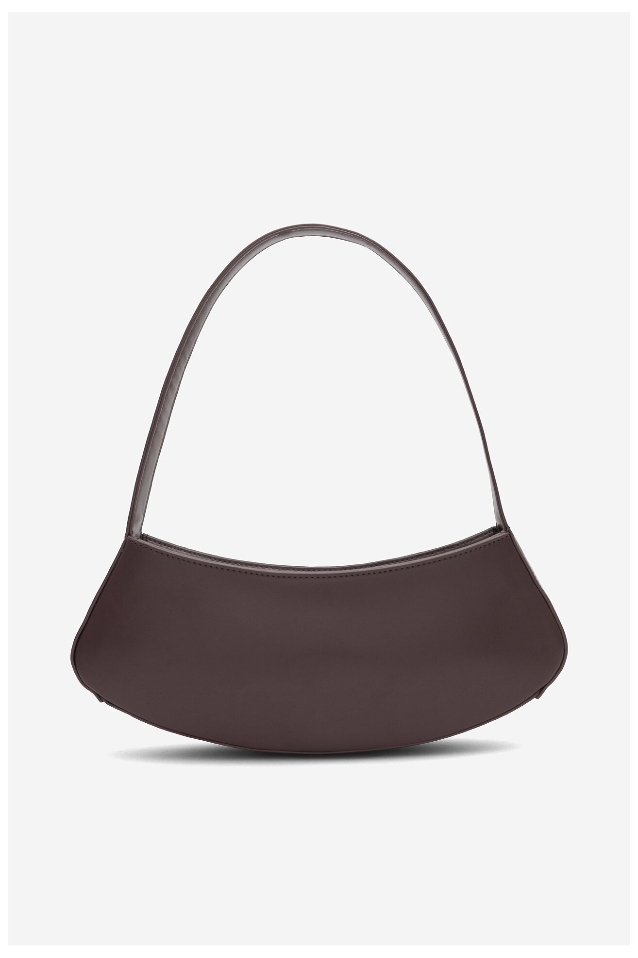 Torebka Jenny Fairy MJB-S-042-04 Brązowy