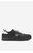 Sneakers Beverly Hills Polo Club V5-6100 Czarny
