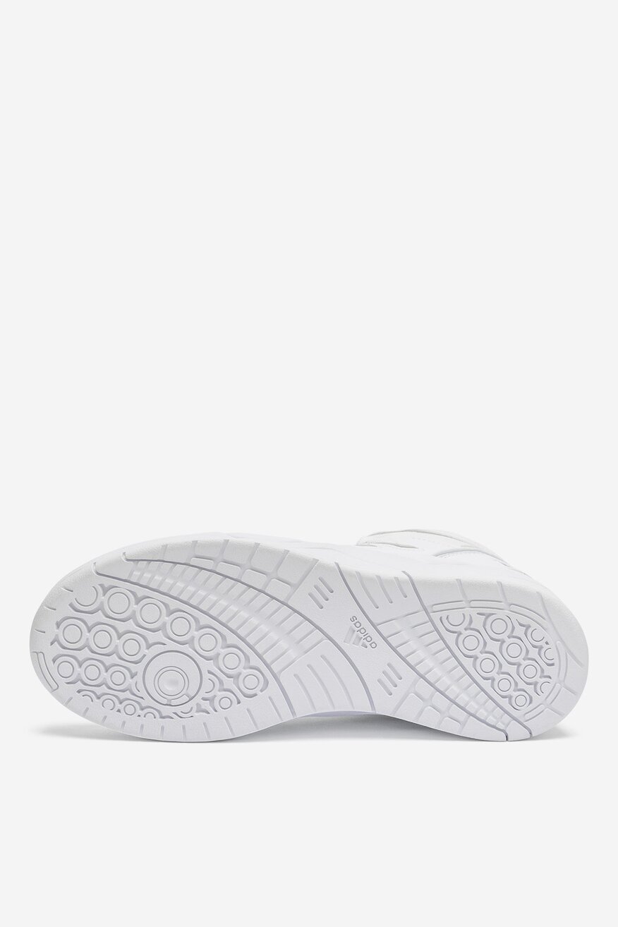 adidas - MIDCITY MID - 5905588688303
