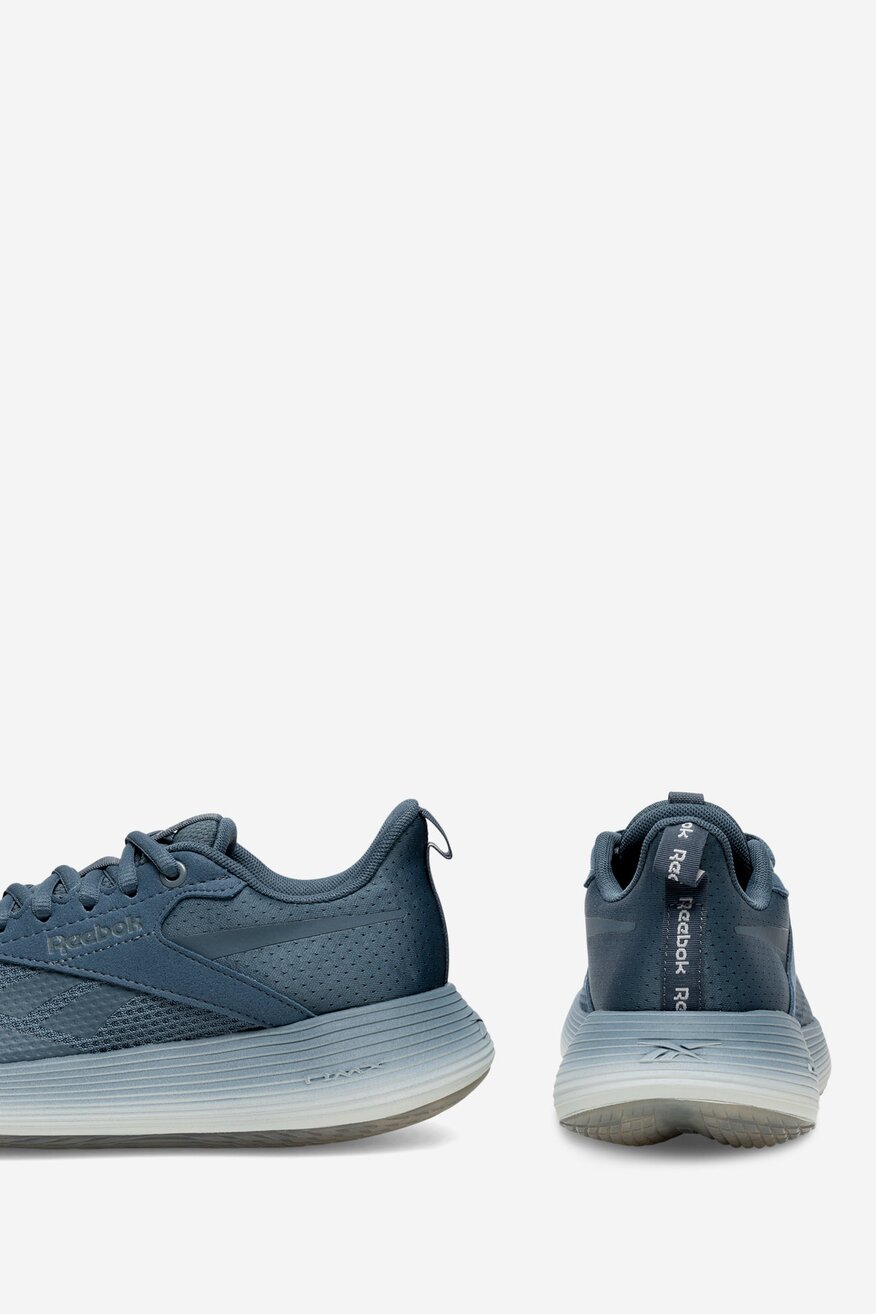 
                Sportcipő Reebok KÉK - 5905588386223