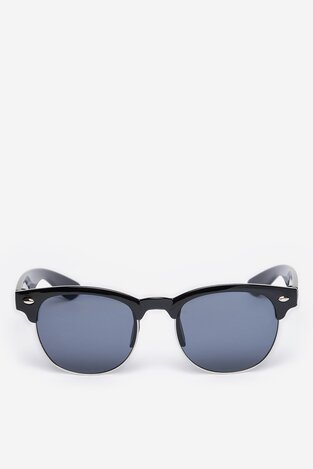 Окуляри Дитячі QUIKSILVER QS-KA-004-SS25 ЧОРНИЙ