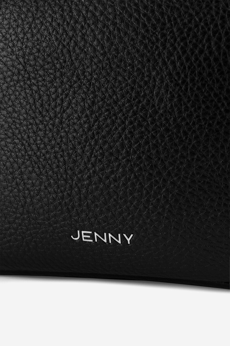 
                Jenny - Torebka - 5907964103677