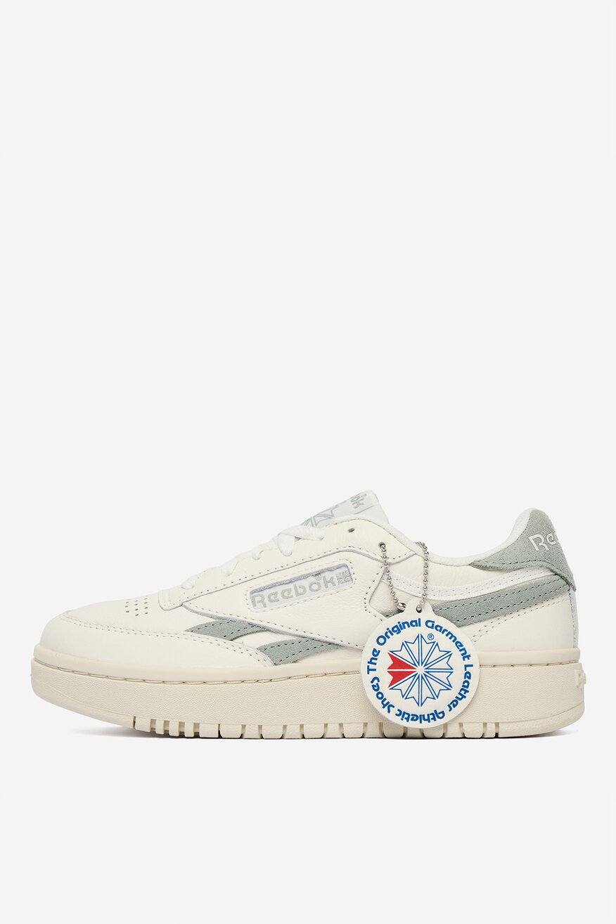 
                Спортни обувки Reebok КРЕМАВ - 5906751590676