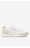 Obuwie sportowe Reebok GLIDE 100070332-M MIX