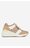 Сникърси DeeZee AM1109 БЕЖОВ