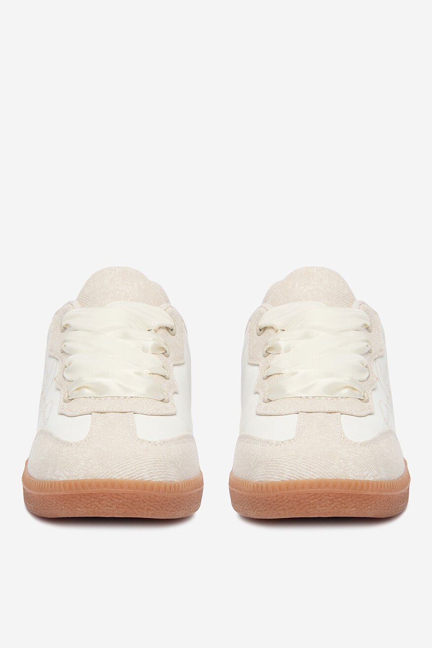 
                Disney Classics - Sneakersy - 5906751808153