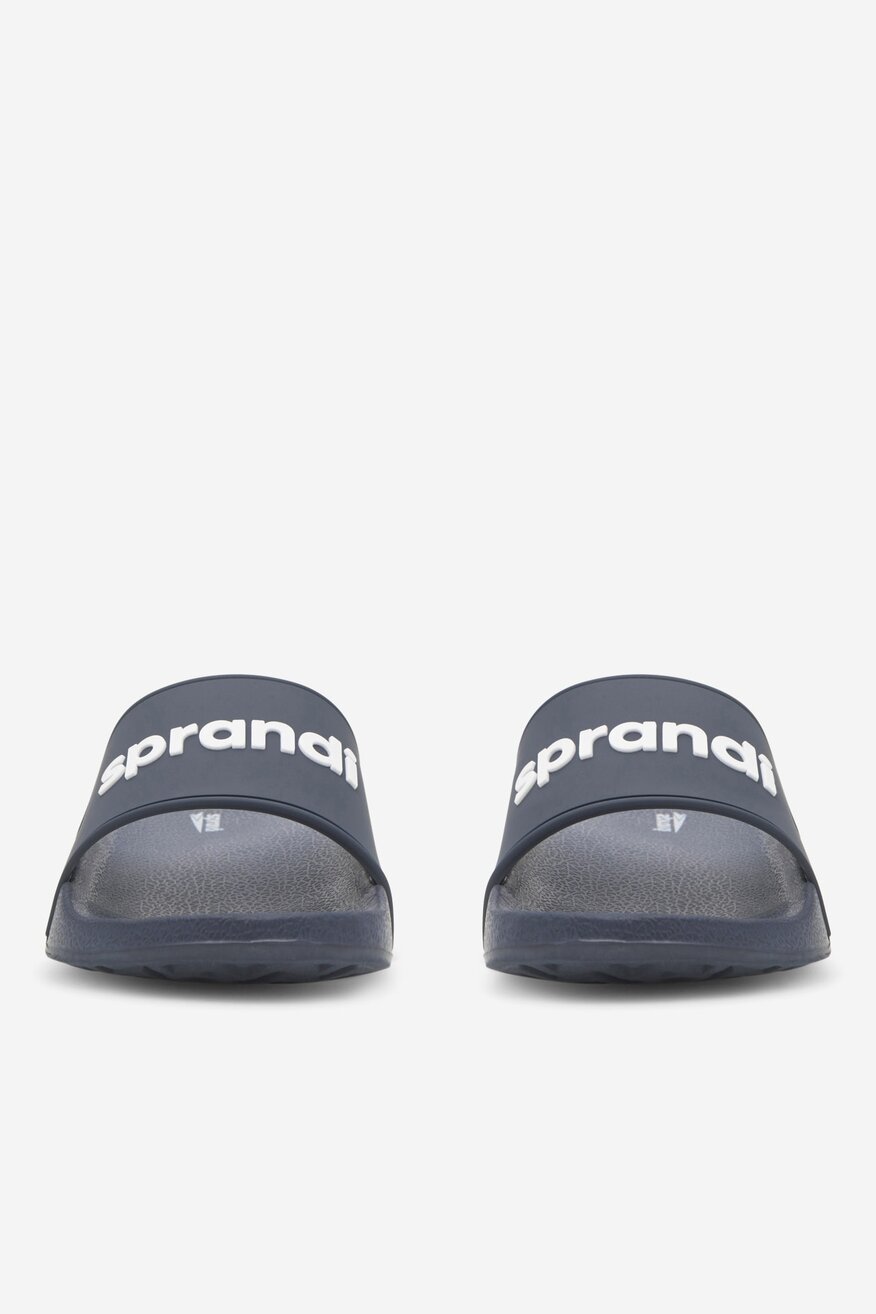 
                Șlapi pentru bazin Sprandi BLEUMARIN - 5905588436898