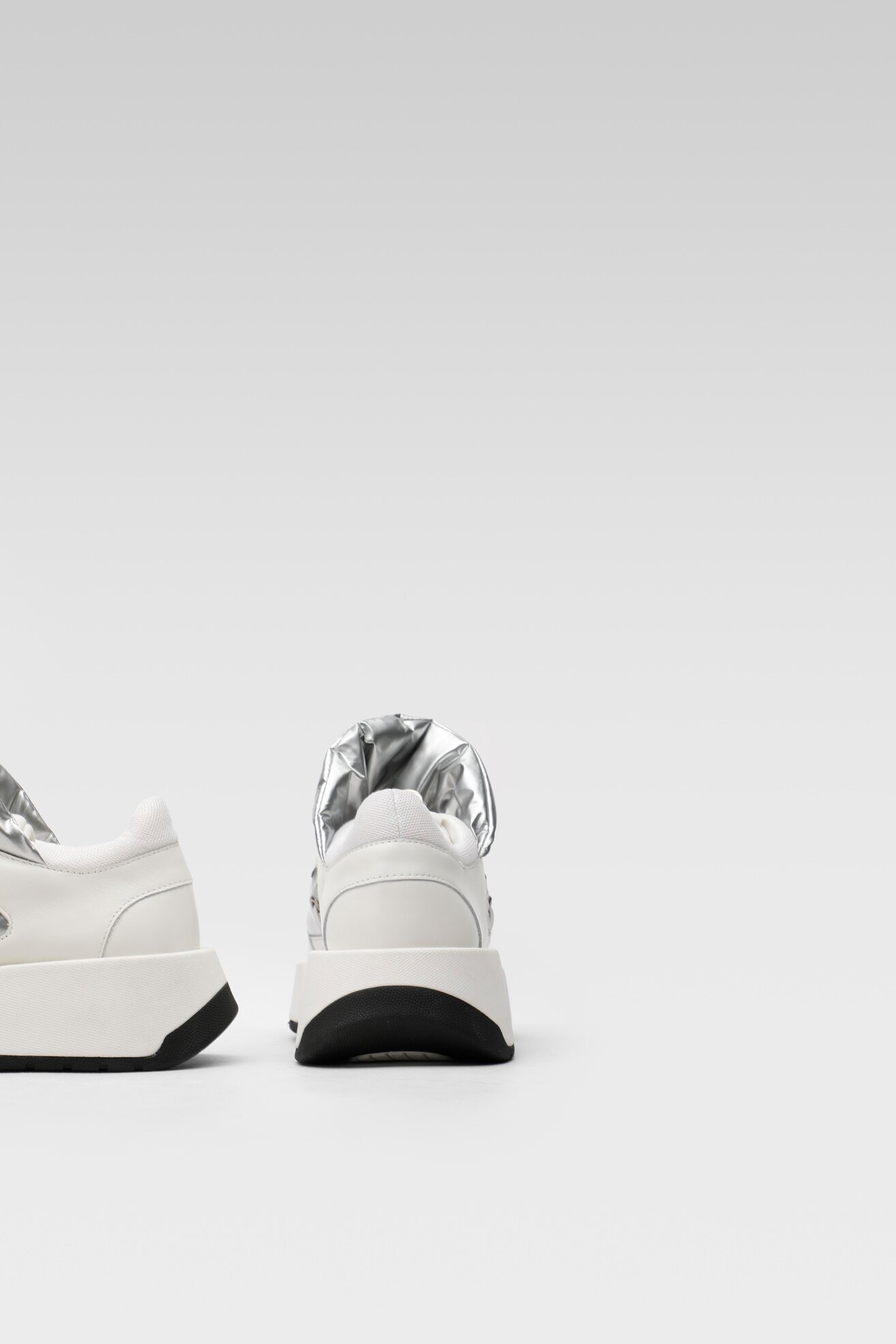 Obuwie sportowe RAGE AGE RAGE AGE-RA-11-06-000504 625 Biały