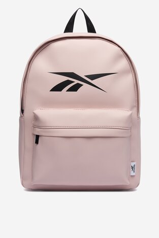Ranac Reebok CWBEO-RBK-M-005-10 ROZE
