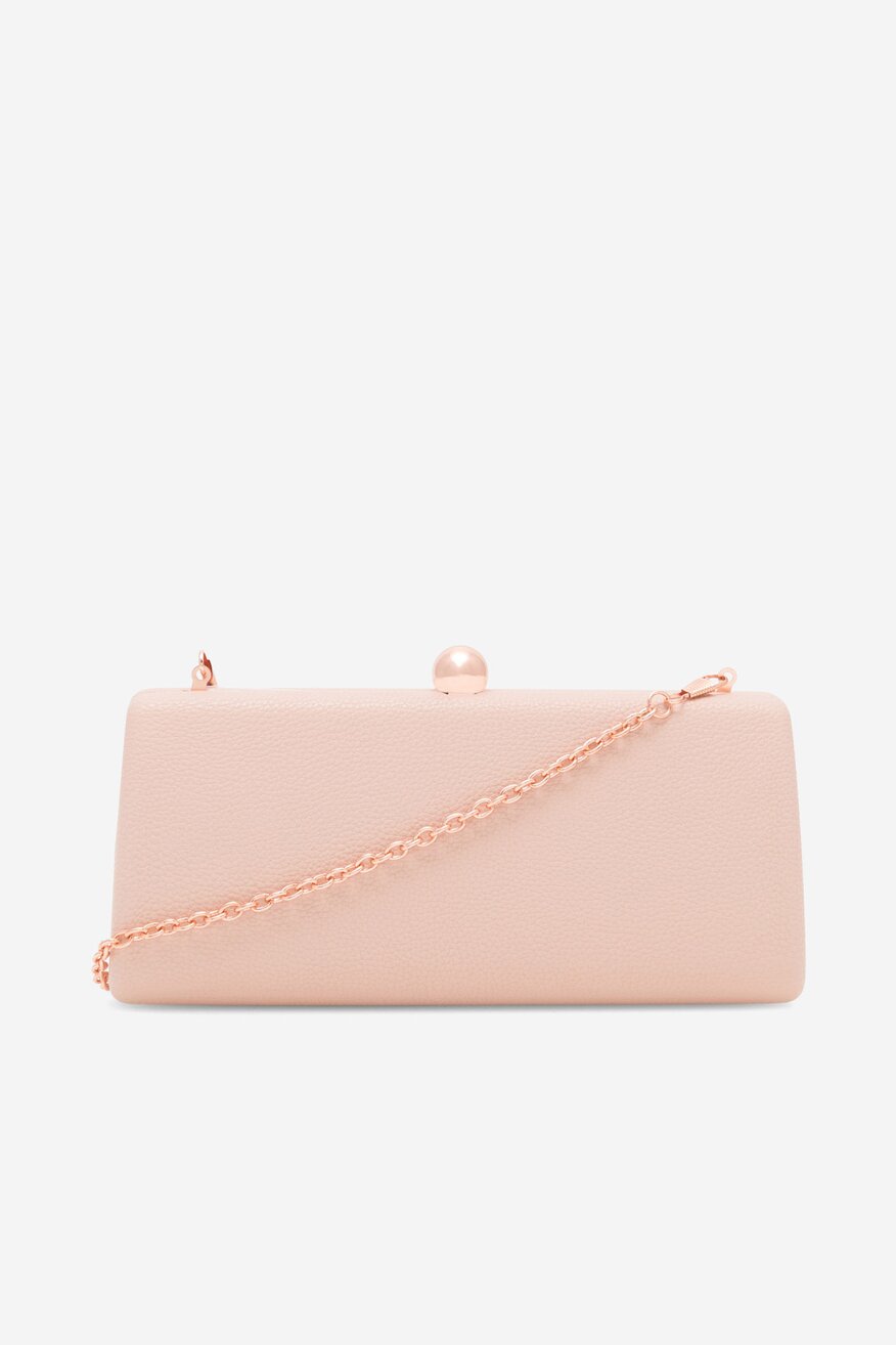 Jenny Fairy - Mała torebka puzderko - 5905588219743