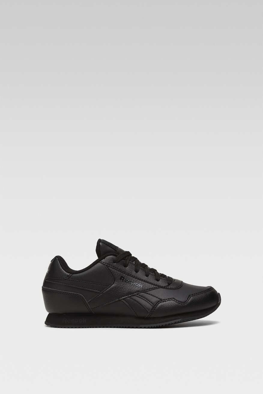 Спортни обувки Reebok ЧЕРЕН - 5904862426211