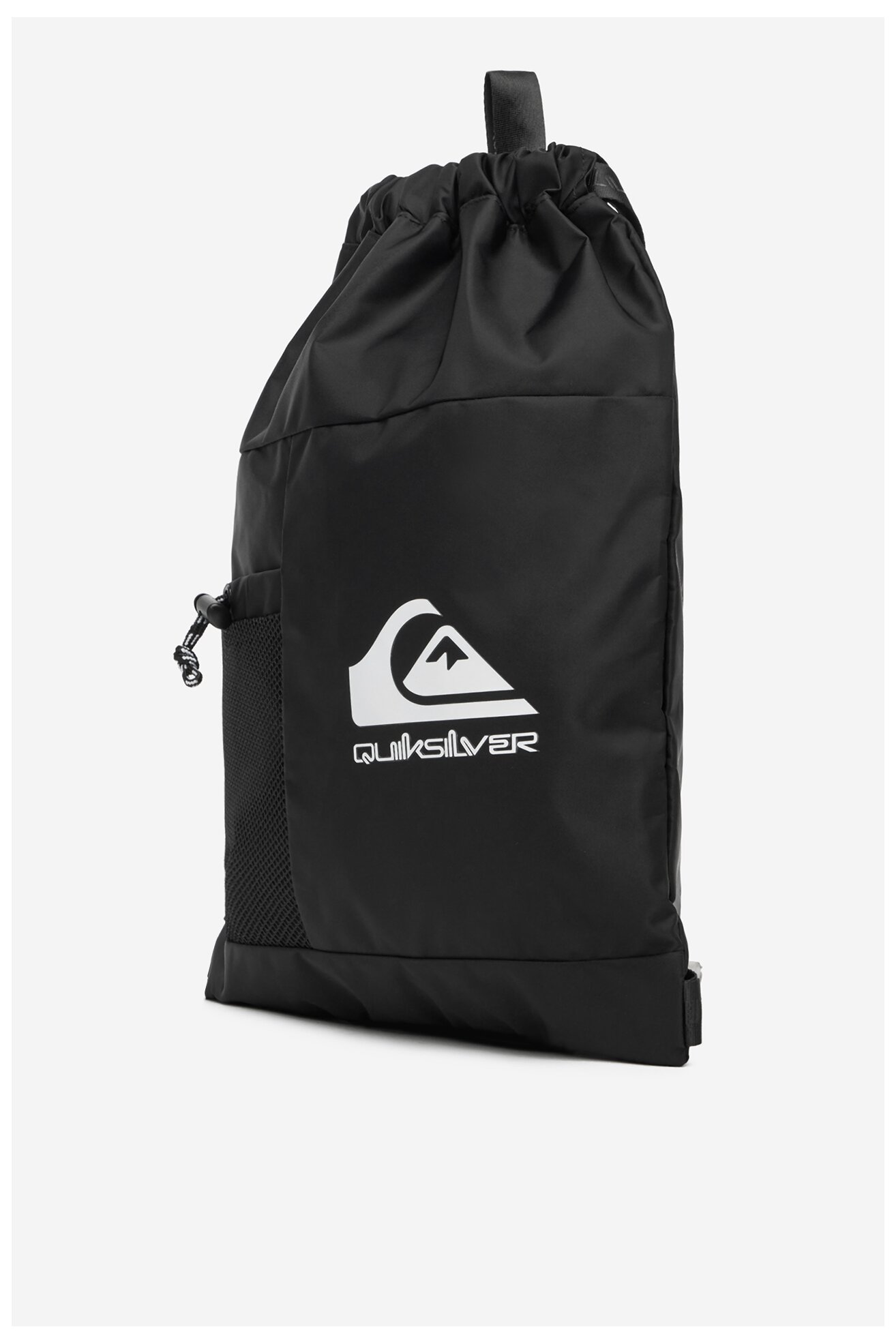 Plecak QUIKSILVER QUIC-P-008-07 Czarny