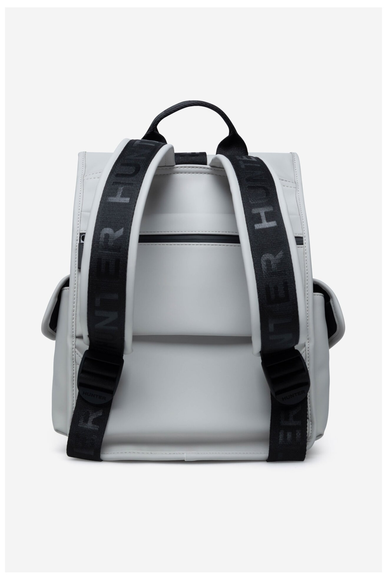 Раница HUNTER HTR-E-005-05 СИВ