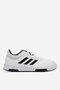 Sportovní obuv adidas TENSAUR SPORT 2.0 K GW6422 BÍLÁ