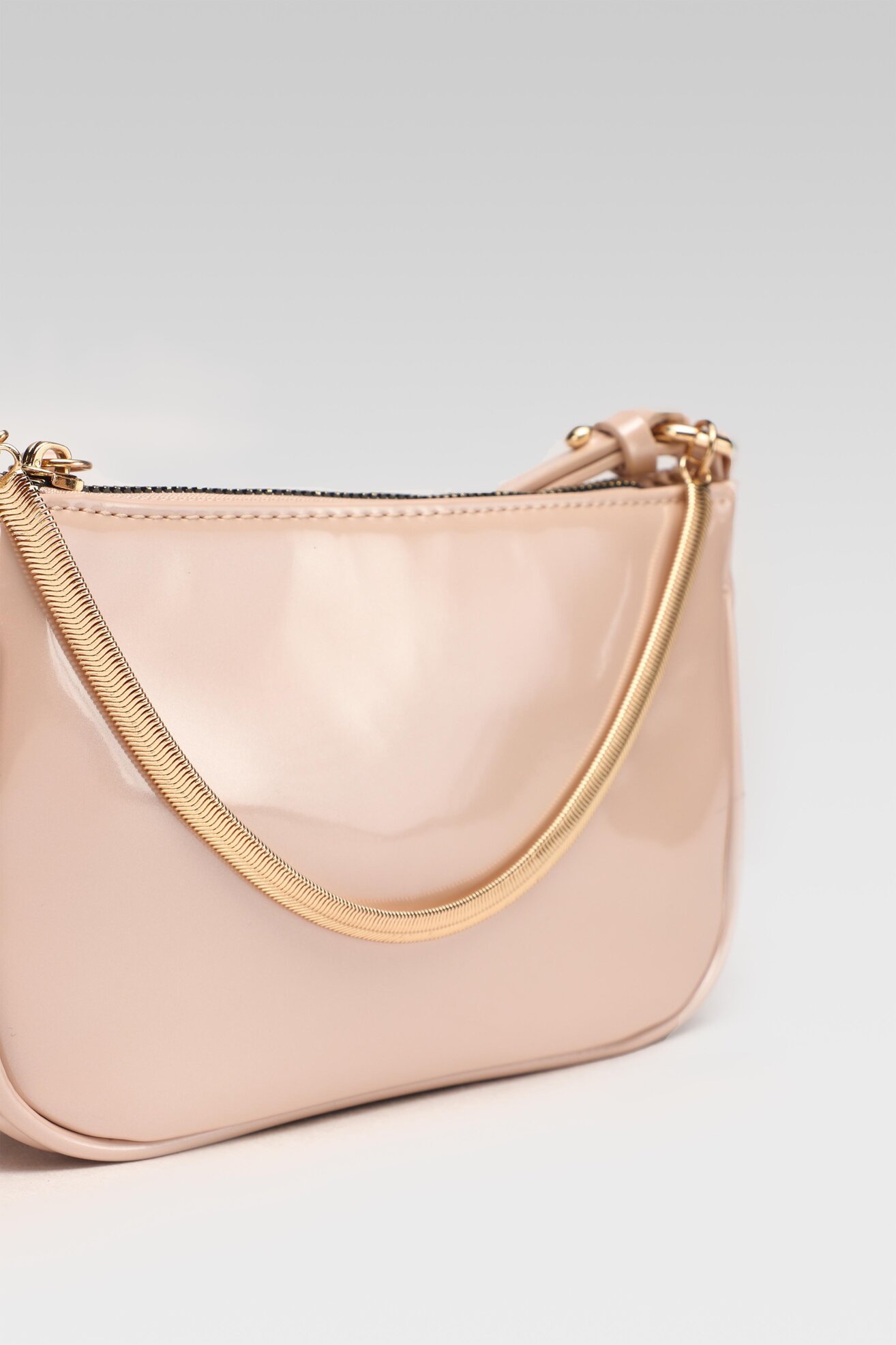 Torebka Jenny Fairy RX1220 Beżowy