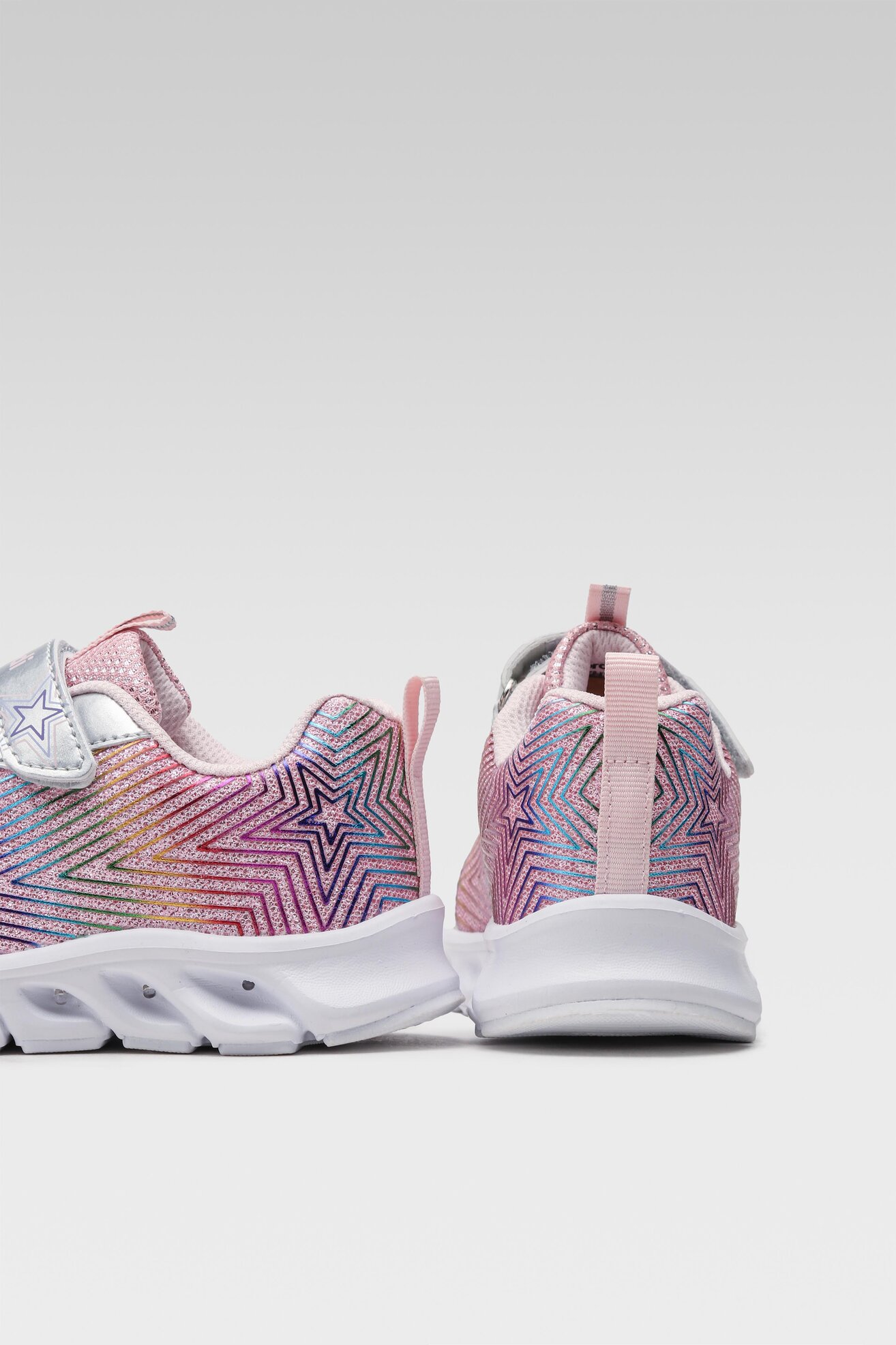 Sportska obuća Sprandi CP-K20562 ROZE