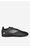 Спортни обувки adidas F50 CLUB TF J IF1389 ЧЕРЕН