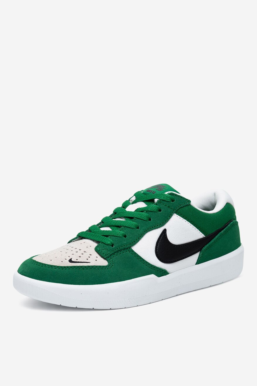 
                Nike - Buty sportowe - 2230076844941