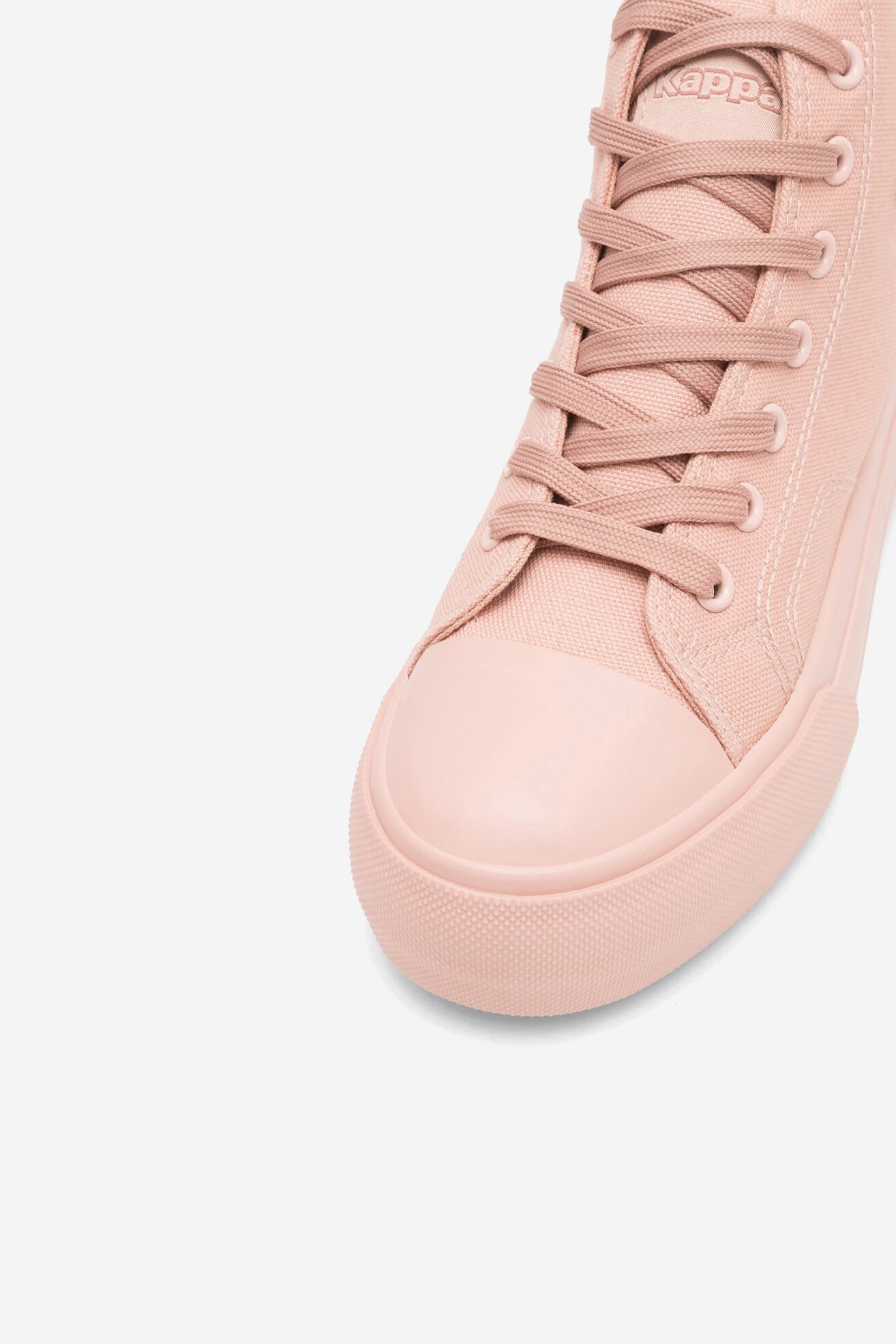 Încălțăminte sport Kappa VISKA OC 243208OC-7171 ROZ