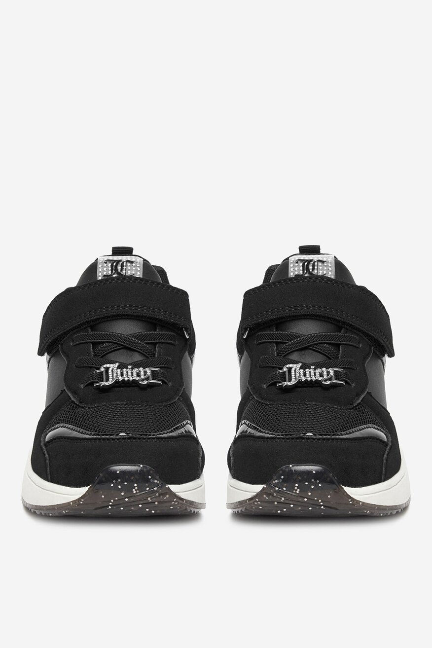 
                Patike Juicy Couture CRNA - 5906751363959