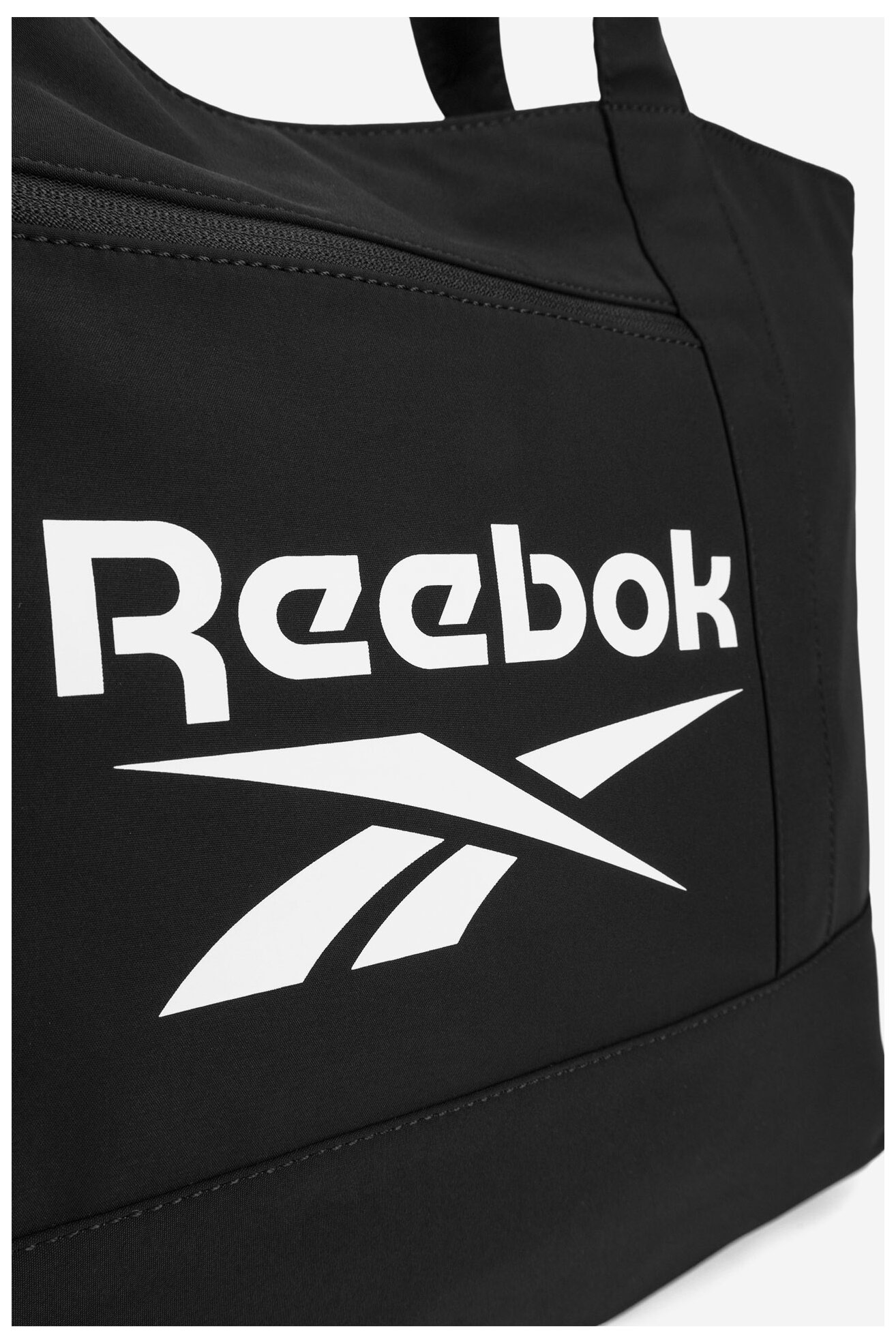 Torba Reebok RBK-038-CCC-05 CRNA